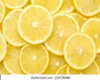 mesa limon