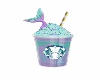 Mermaid Drink