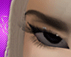 C! Bel brows ★
