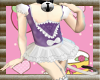 [POJU]My Neko Panties!