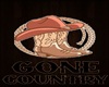 country brb