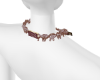 Kee Chain