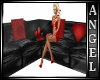 ~A~Valentine CouchV2