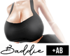 +AB Top Bimbo