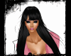 head desiree