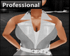 !!A!! Professional