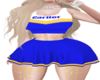 [L]Unifome