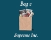 Grocery Bag 2