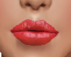 TF* Coral Red Lipstick