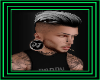 Sliver Daddy