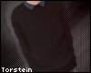 [Ä] Sweater Blu