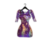 Bright Floral