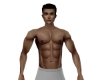 Will Skin 4K⚡