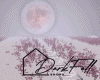 Berry Winter PR