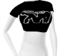 THICK GULZ SHIRT