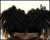 Ice Dreads  2/2