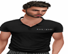 silver dollar polo