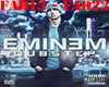 Eminem - Forgot About P2