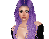 erica purple