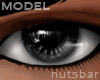 *n* model black eyes /M