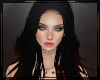 + Fayina Widow