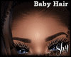 !PS Baby Hair Add On