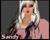 *S* Kely Dress 2 MM