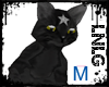 L:Shoulder Cat-AnimeStar
