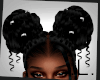 .L. Tessa Ebony