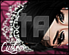 Queen Tiara