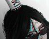 toxic