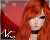 Elisa GingerSpice