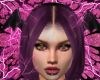 W. Batty Violet
