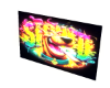 Neon Scoobs