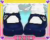 kid/ Valentines Shoes