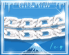 Dual Luxe Links