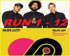 Run Up-Major Lazer