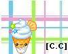 Vanilla Ice-cream5