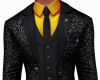 Black Suit Gala PNY-157