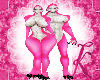 ~K~DragonFruit/M/K