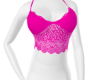 pink to KB