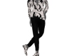 *D!OR Full Outfit