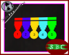 Derivable Medals F