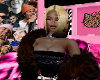 Stargirl Fur Coat☆ v2