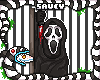 Hello Sidney Badge [VIP]
