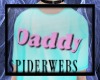 Daddy <3 :SW: