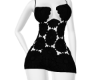 DAISY B DRESS
