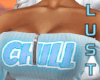 ŀ⊍ | Ss Chill