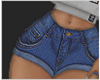 bad girl RLL $FF$