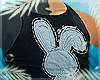 Top Rabbit